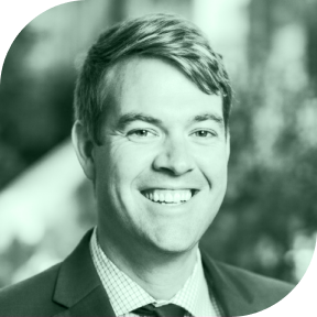 Mark Edwards, owner of Nextstep Charging